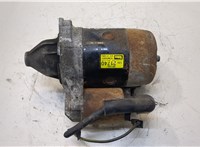  Стартер Hyundai Accent 2000-2006 20272687 #1