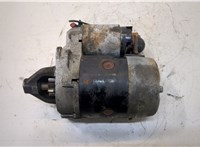  Стартер Hyundai Accent 2000-2006 20272687 #2