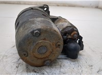  Стартер Hyundai Accent 2000-2006 20272687 #3