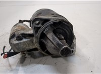  Стартер Hyundai Accent 2000-2006 20272687 #4