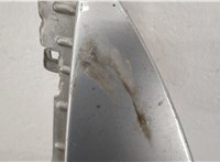  Крыло Ford Focus 1 1998-2004 20272688 #4