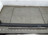  Накладка на порог Chevrolet Equinox 2017- 20272690 #1