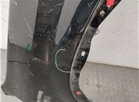 Крыло Honda CR-V 2002-2006 20272689 #2