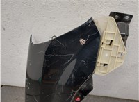  Крыло Honda CR-V 2002-2006 20272689 #4