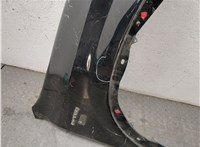  Крыло Honda CR-V 2002-2006 20272689 #5