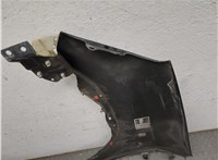  Крыло Honda CR-V 2002-2006 20272689 #6
