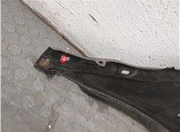  Крыло Honda CR-V 2002-2006 20272689 #7