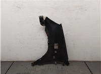  Крыло Honda CR-V 2002-2006 20272689 #8