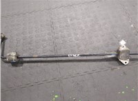 33506770338, 6770338 Стабилизатор подвески (поперечной устойчивости) BMW 5 E60 2003-2009 20272692 #5