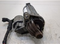  Стартер Opel Corsa D 2011-2014 20272693 #4