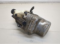  Насос электрический усилителя руля Saab 9-3 2007-2011 20272694 #4