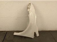  Крыло Toyota Avensis 3 2009-2015 20272696 #1