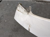  Крыло Toyota Avensis 3 2009-2015 20272696 #4