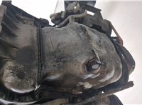  Двигатель (ДВС) Volkswagen Passat 5 1996-2000 20272695 #6