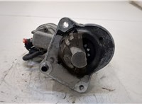  Стартер Ford Mondeo 4 2007-2015 20272698 #3