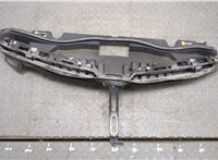  Накладка замка капота Cadillac XT4 20272700 #1