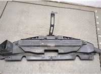 Накладка замка капота Cadillac XT4 20272700 #3