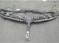84403671 Накладка замка капота Cadillac XT4 2018-2023 20272700 #5