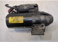  Стартер BMW 1 E87 2004-2011 20272701 #1
