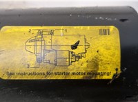  Стартер BMW 1 E87 2004-2011 20272701 #5
