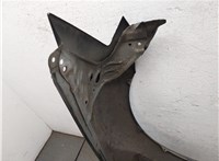  Крыло Mazda RX-8 20272702 #11