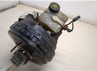  Цилиндр тормозной главный Volvo S80 1998-2006 20272703 #2