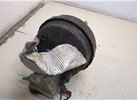  Цилиндр тормозной главный Volvo S80 1998-2006 20272703 #3