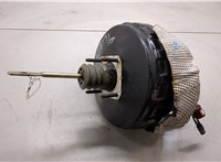  Цилиндр тормозной главный Volvo S80 1998-2006 20272703 #4