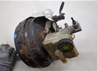  Цилиндр тормозной главный Volvo S80 1998-2006 20272703 #5