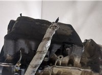  Двигатель (ДВС) Chevrolet Lacetti 20272709 #6