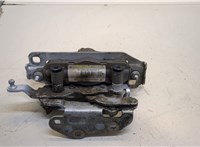 A2048800228 Петля капота Mercedes E W212 2009-2013 20272712 #1