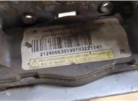A2048800228 Петля капота Mercedes E W212 2009-2013 20272712 #2