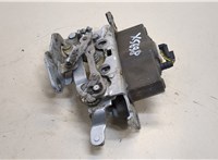 A2048800228 Петля капота Mercedes E W212 2009-2013 20272712 #3