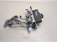 A2048800228 Петля капота Mercedes E W212 2009-2013 20272712 #4