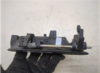  Ручка двери наружная Volvo S40 / V40 1995-2004 20272714 #2