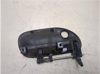  Ручка двери наружная Volvo S40 / V40 1995-2004 20272714 #3