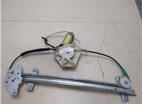  Стеклоподъемник электрический Volvo S40 / V40 1995-2004 20272716 #1