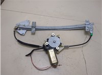  Стеклоподъемник электрический Volvo S40 / V40 1995-2004 20272716 #3