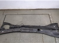 74210STKA001 Жабо под дворники (дождевик) Acura RDX 2006-2015 20272720 #1