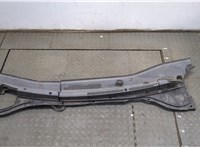 74210STKA001 Жабо под дворники (дождевик) Acura RDX 2006-2015 20272720 #2