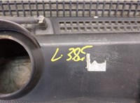 74210STKA001 Жабо под дворники (дождевик) Acura RDX 2006-2015 20272720 #4
