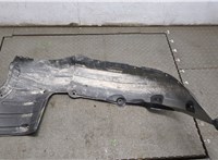  Защита арок (подкрылок) Toyota Tundra 2007-2013 20272723 #2