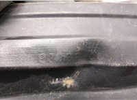  Защита арок (подкрылок) Toyota Tundra 2007-2013 20272723 #3