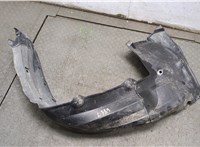  Защита арок (подкрылок) Toyota Tundra 2007-2013 20272724 #2