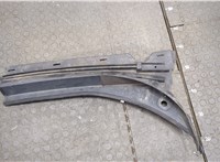 23404976 Жабо под дворники (дождевик) Chevrolet Volt 2010-2015 20272725 #1