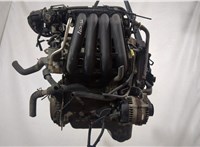  Двигатель (ДВС) Chevrolet Matiz (Spark) 2005-2010 20272730 #4