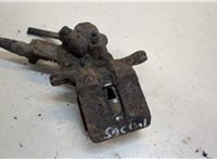  Суппорт Suzuki Swift 2003-2011 20272732 #1