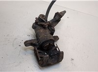  Суппорт Suzuki Swift 2003-2011 20272732 #2
