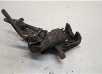  Суппорт Suzuki Swift 2003-2011 20272732 #3