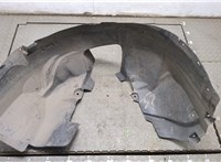  Защита арок (подкрылок) Ford Galaxy 2006-2010 20272734 #1
